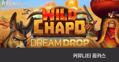 btd1d44bbeaeaaaf4b45aba1bda20b65eb.png