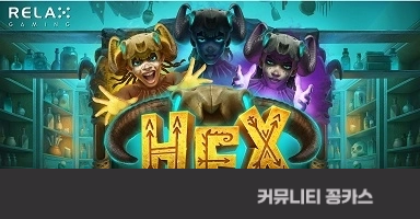 btd4259ea4e5bae603c7cf40fb056aa3bd.png