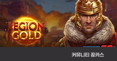 btd521db2565d04884daf865712f7a901a.png