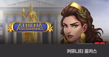 btd625ac5774c4b476415f2892d2b671c6.png