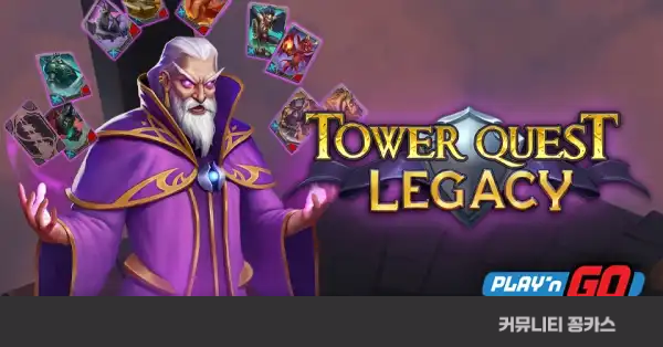 btd72c1dcc03366fdae1b3549e322c6d27.png