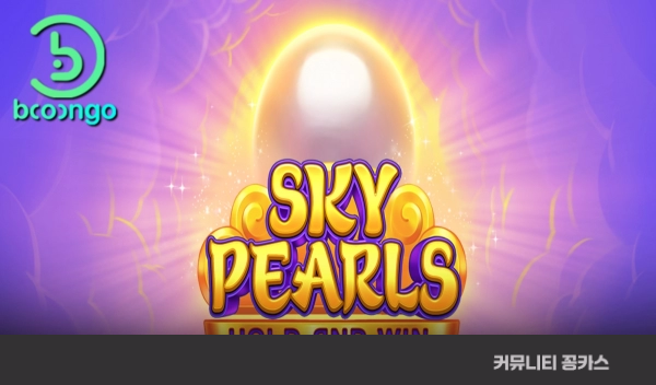 btd80404d13eb6d0549f7090b114204ed1.png