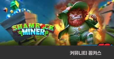 btd8d80b6f3f209120acb156e96173076b.png
