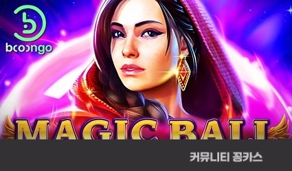 btdf9be05ab660072c2aaee7c07634db4b.png