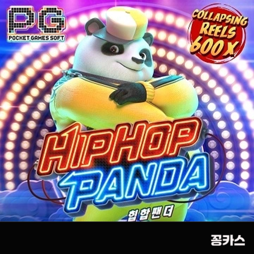 bte57648e05f976301d96d952d7d895fc6.png