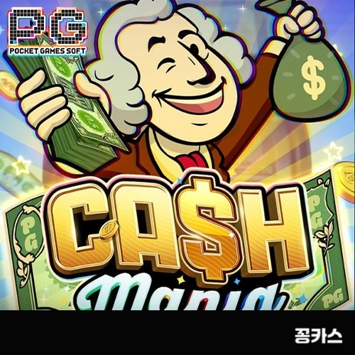 bte6a8875b4db6eb77121b0ebc9bdf3d3d.png