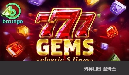 btf4d7b98ec753aea3a923a9641c4439f5.png