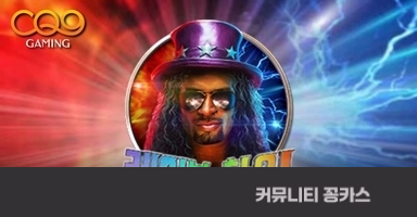 btfd77b79dd85e85743f76ff2ab3dc7a1c.png
