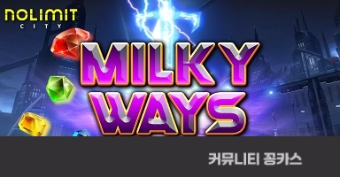 btfe6c4f51868c7c270ddd714ef0443e71.png